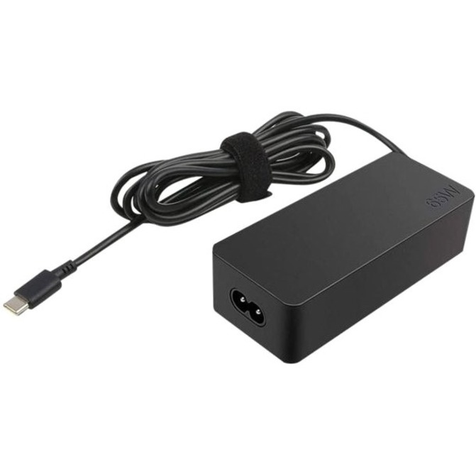 65Watt AC Adapter