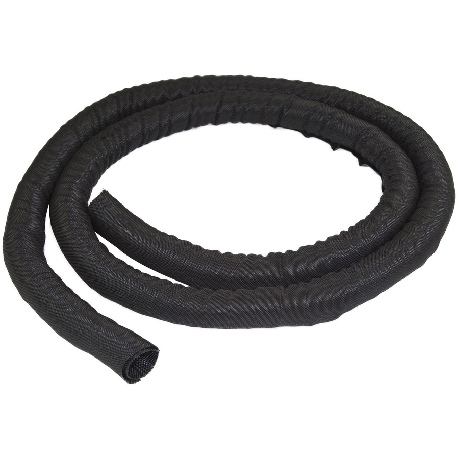 2M CABLE MANAGEMENT SLEEVE