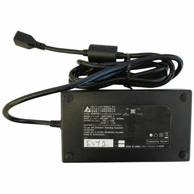 CISCO 3504 WIRELESS CONTROLLER POWER SUPPLY
