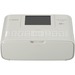 CANON SELPHY CP1300 Printer (White)