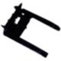 KODAK E1000/S2000 STACKING DEFLECTOR ACCESSORY