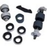 S2050 2070 2060w 2080w Feed Roller Kit