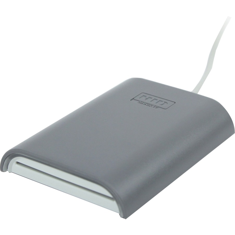 Omnikey 5422 USB