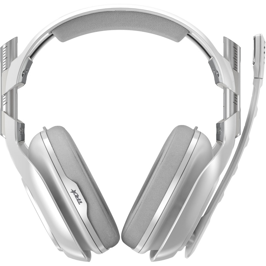 ASTRO A40TR HEADSET FOR PC WHITE MULTI 4