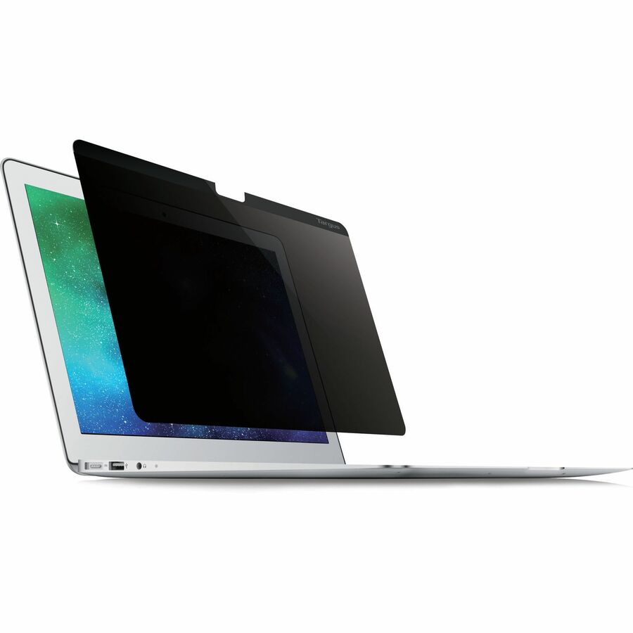 MAGNETIC PF - MB15 (2016) CLEAR