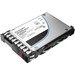 HPE 240GB 2.5" SATA SSD - Hot Swap for select Server (875483-B21)