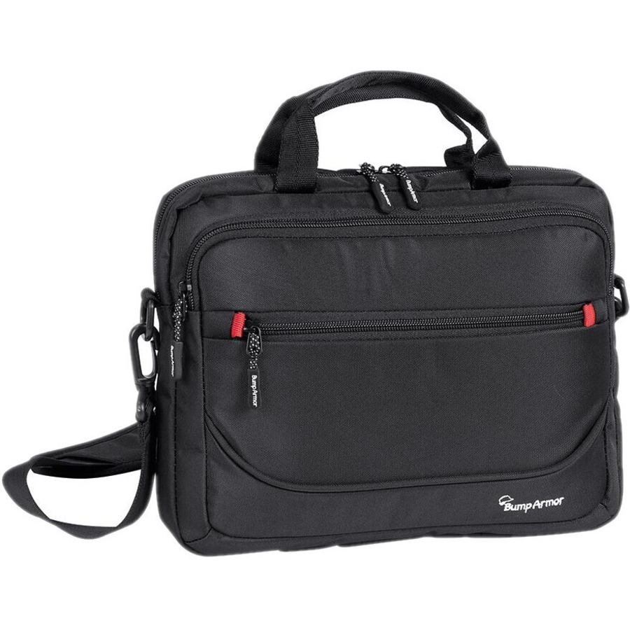 GLOBAL CARRY CASE 11INCH