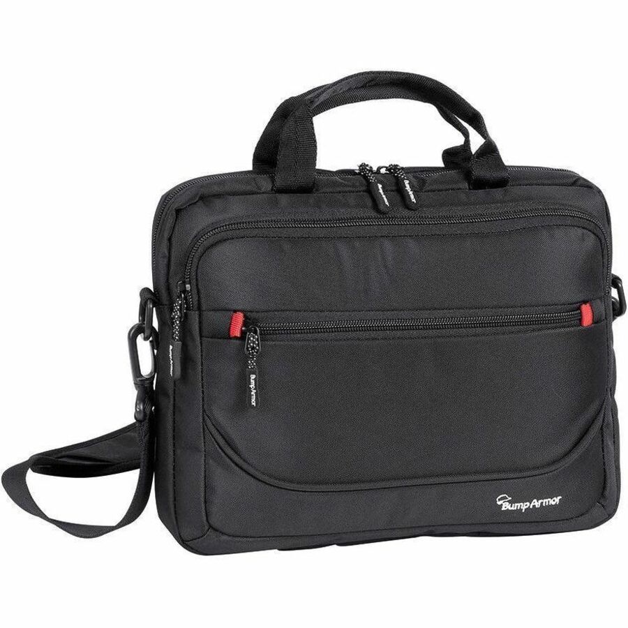 GLOBAL CARRY CASE 13INCH