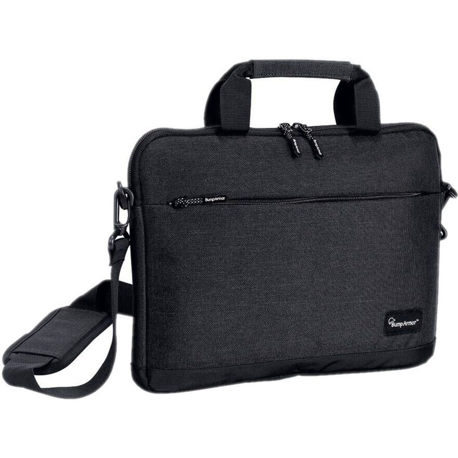 METRO DELUXE 11/13INCH (DARK GREY)