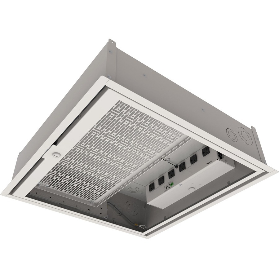 CEILING BOX BASE MODEL
