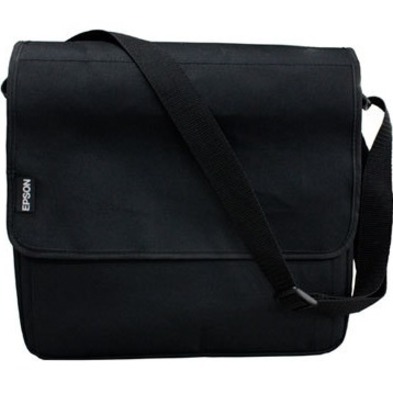 Soft carrying case ELPKS69