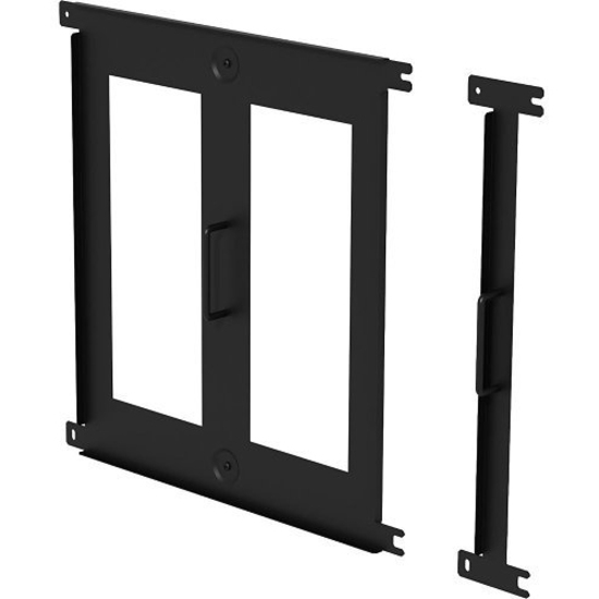 REUSABLE WALL SPACER