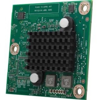 256-CHANNEL DSP MODULE REMANUFACTURED