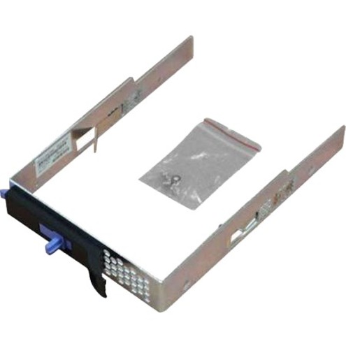 69y5342 3.5in Ibm Sas/Sata Tray Caddy X3250m5