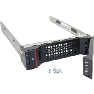 03T8147 31059443 2.5IN LENOVO SAS/SATA TRAY CADDY RD350