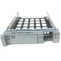 800-35052-01 2.5in Cisco Sas/Sata Tray Caddy C220 C240 C460