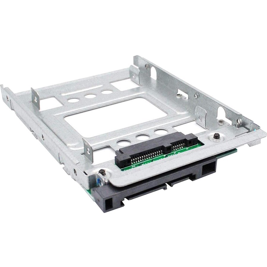 654540 2.5IN HP ADAPTER CONVERTER