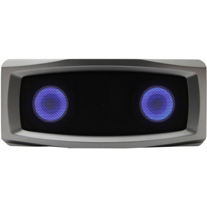 Cyber Acoustics CA-7100BT Classroom Bluetooth Speaker | Desktop Speakers