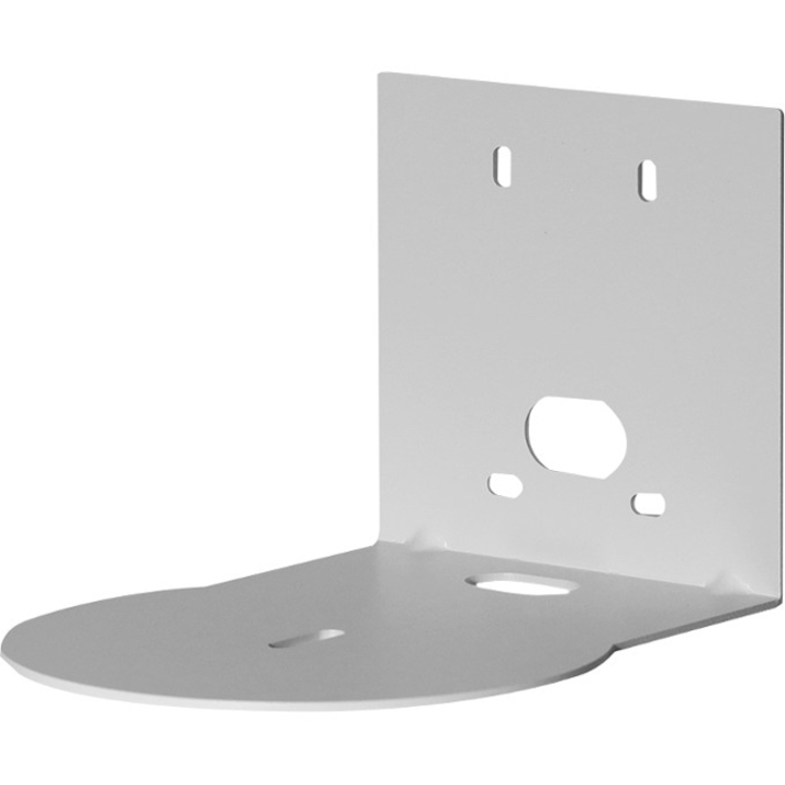 THIN PROFILE MNT KIT WHT CONFERENCESHOT