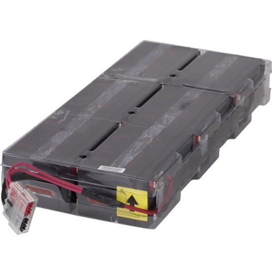 REPLACEMENT BATTERY 9PX 56KVA
