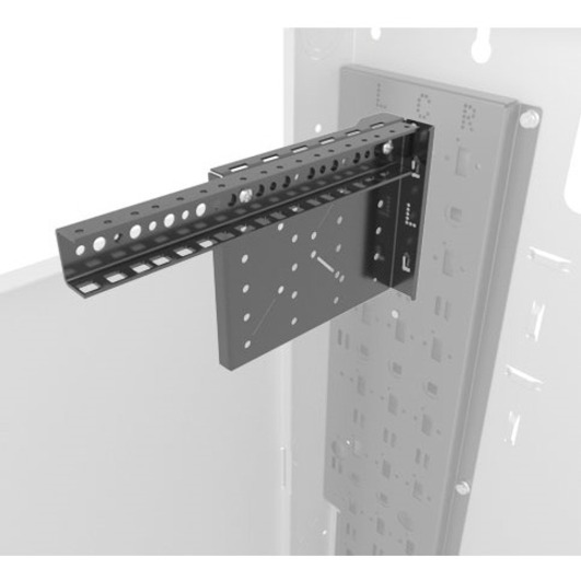 VWM 6SP ADJUSTABLE RAIL