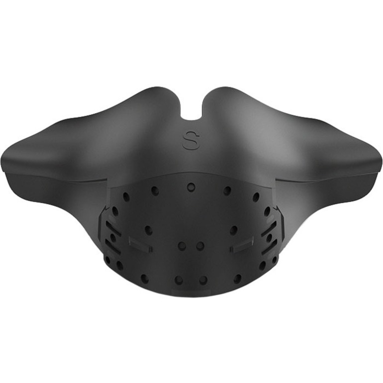 HTC Vive Nose Rest (Set of 3) - Narrow (99H20258-00)