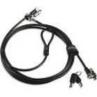 KENSINGTON MICROSAVER 2.0 TWIN