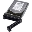 Dell 1.2 TB 2.5" SFF SAS Server Hard Drive (400-ATJL)