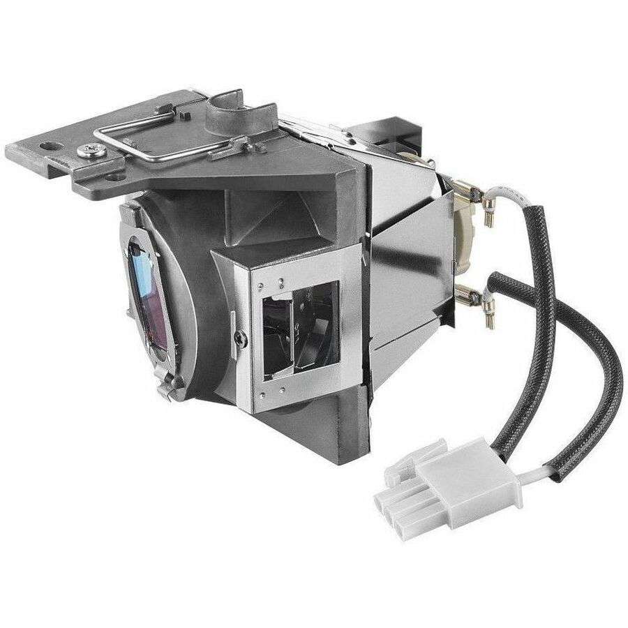 REPLACEMENT LAMP FOR MW826ST