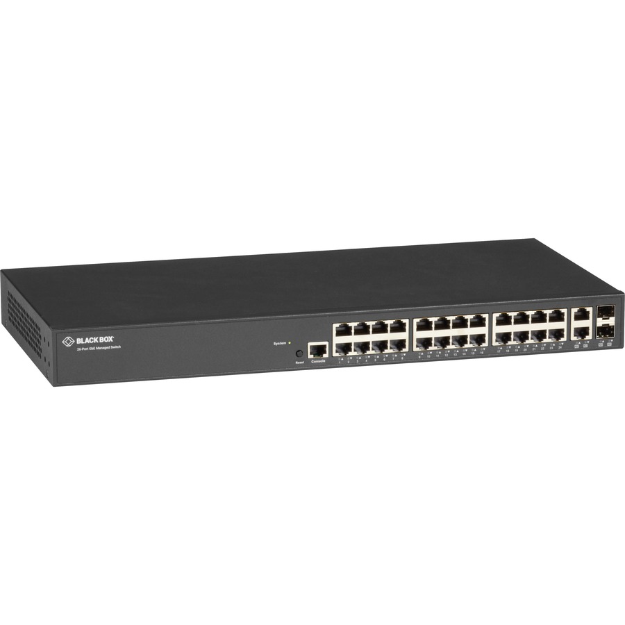 THE DUAL-MEDIA PORTS CAN BE USED EITHER AS A NORMAL UTP ETHERNET PORT OR ADAPTED