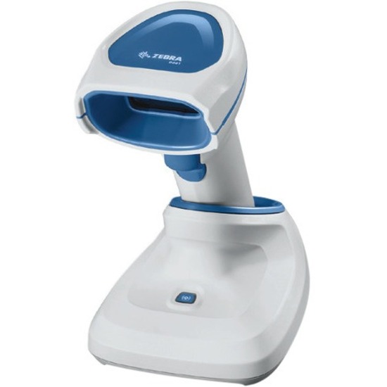 Ds8178-Hc Fips USB Kit Desk/Wall Cradle (with Fasteners)