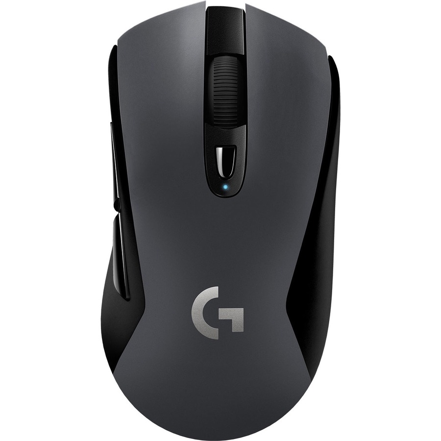 logitech mx anywhere 2s for gaming