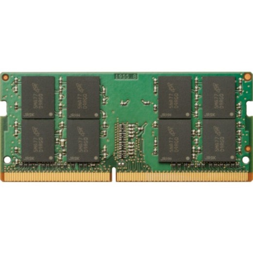 16GB DDR4-2133 SODIMM