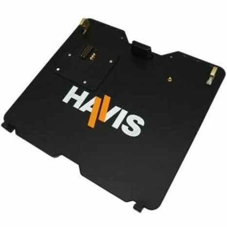 DEVMT,DOCKST,GTC,V110,(3)HGANT