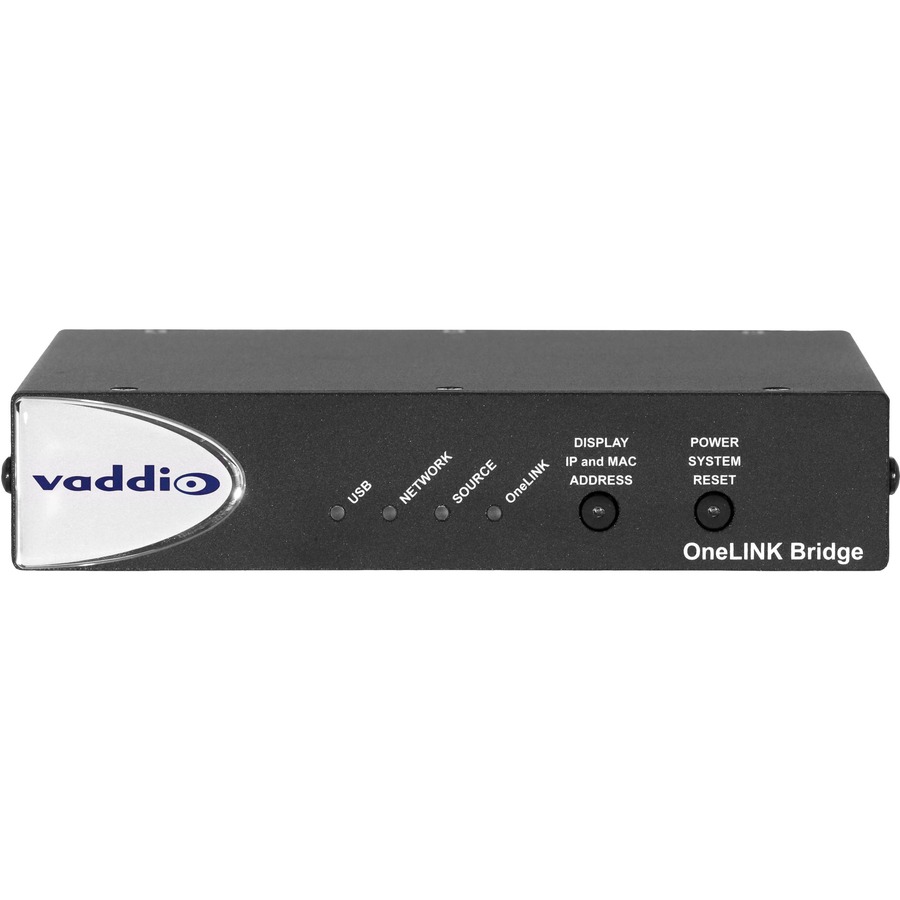 ONELINK BRIDGE SYSTEM STAND ALONE N/A