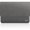 LENOVO 13 INCH LAPTOP ULTRA SLIM SLEEVE