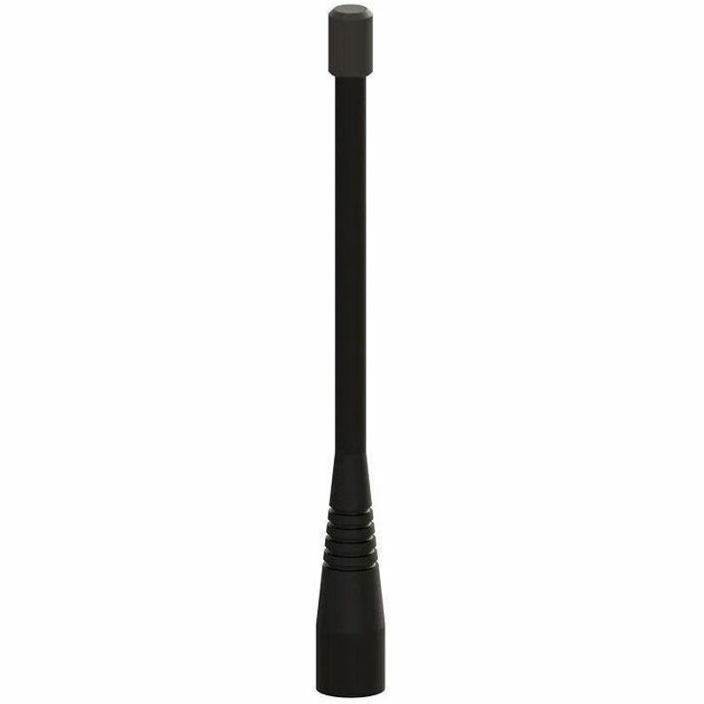 FLEXI WHIP - 450-512MHZ