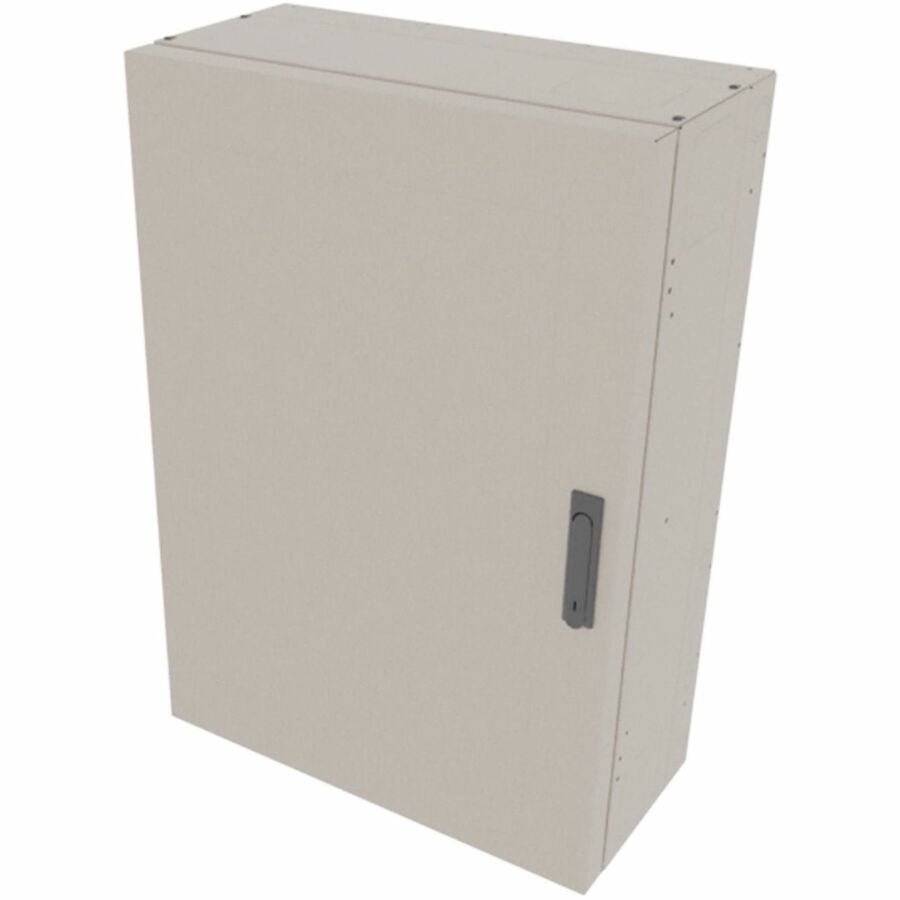HORIZ RACK,4U+5U,42D