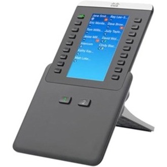 8800 SERIES AUDIO KEM, 28 BUTTON