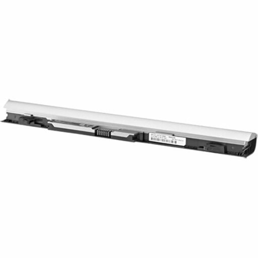 TOTAL MICRO BATTERY, HP PROBOOK 430 G1, 430 G2 - 4-CELL