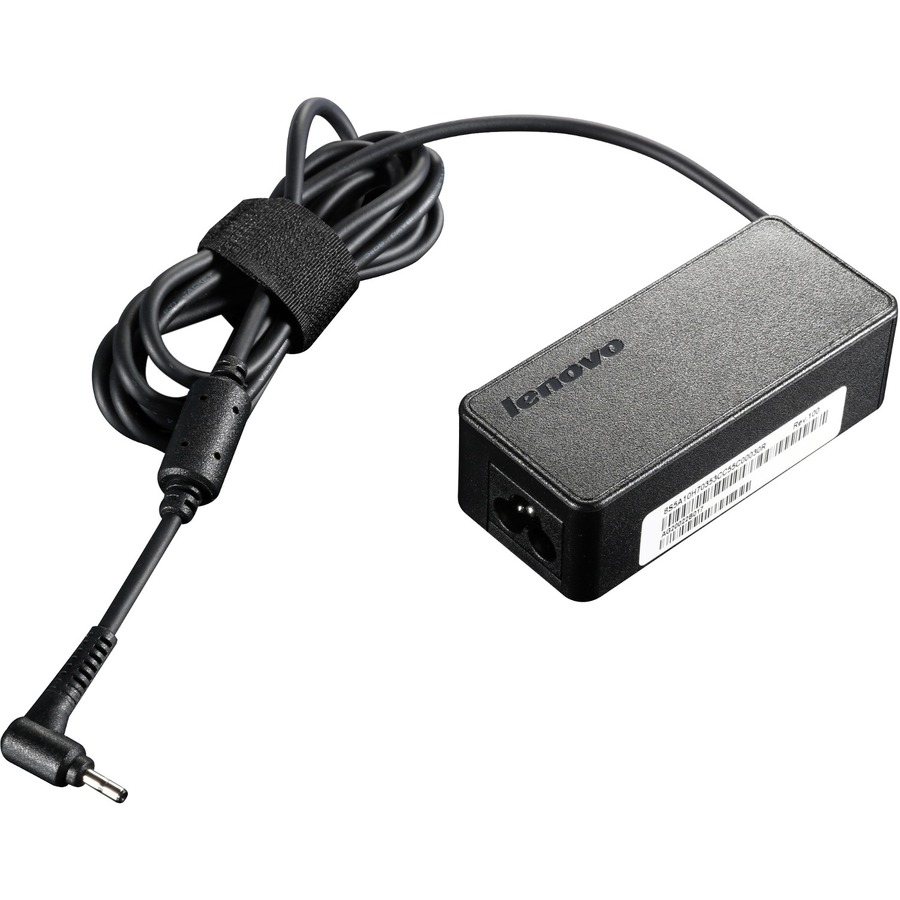THIS HIGH QUALITY TOTAL MICRO 45W AC ADAPTER MEETS OR EXCEEDS OEM SPECS AND IS F