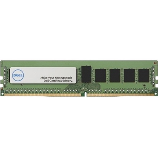 TOTAL MICRO MEMORY, DELL POWEREDGE R730, R830 - 32GB DDR4 2400MHZ DIMM