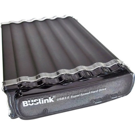 12TB USB 3.0/ESATA EXTERNAL DESKTOP HARD DRIVE FOR WINDOWS/MACOS/LINUX