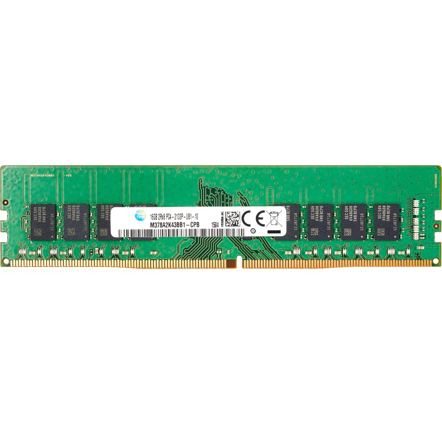THIS HIGH QUALITY TOTAL MICRO 8GB PC4-19200 288-PIN DIMM 1.2V UNBUFFERED NON-ECC