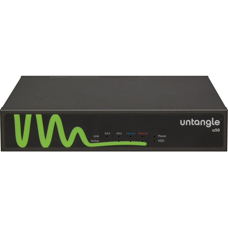 ALL-IN-ONE 4K USB VIDEOBAR WITH 26FT VOICE PICK-UP, 125 FOV, 100MP, 6X ZOOM, FLE