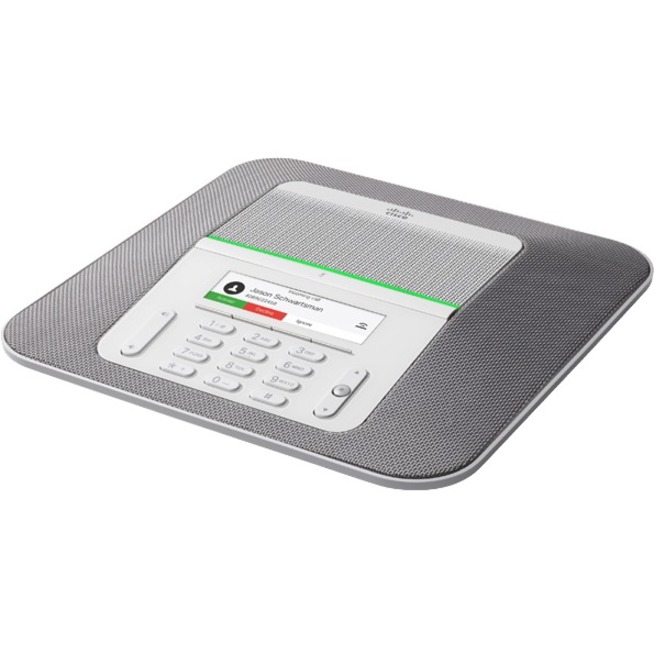 CISCO 8832 IN CHARCOAL WITH ACCESSORIES FOR NORTH AMERICA