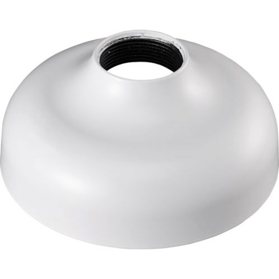 IN-CEILING JUNCTION BOX FOR PLENUMS