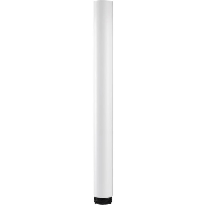 PENDANT PIPE EXTENSION 20 INCH (50CM)