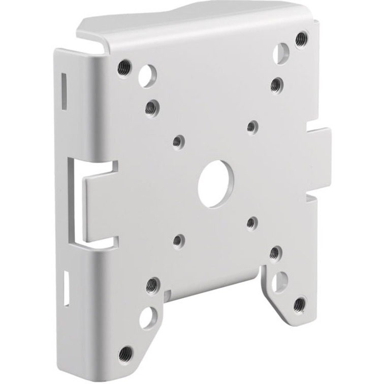 POLE MOUNT ADAPTER LARGE
