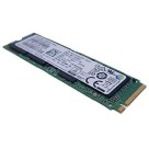 Lenovo THINKCENTRE 512 Go M.2 PCIE NVME SSD (4XB0Q11720)
